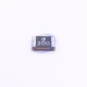 TECHFUSE mSMD200-16V TECHFUSE mSMD200-16V