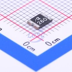 TECHFUSE mSMD260