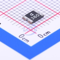 TECHFUSE mSMD260