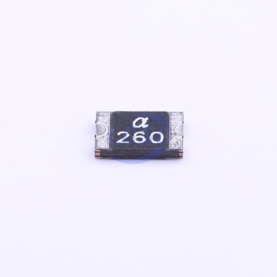 TECHFUSE mSMD260
