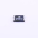 TECHFUSE mSMD260
