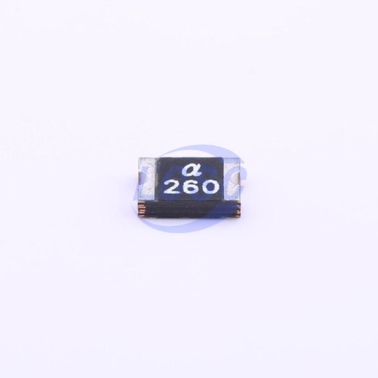 TECHFUSE mSMD260-13.2V