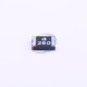 TECHFUSE mSMD260-13.2V