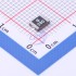 TECHFUSE mSMD260-16V
