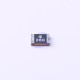 TECHFUSE mSMD260-16V TECHFUSE mSMD260-16V