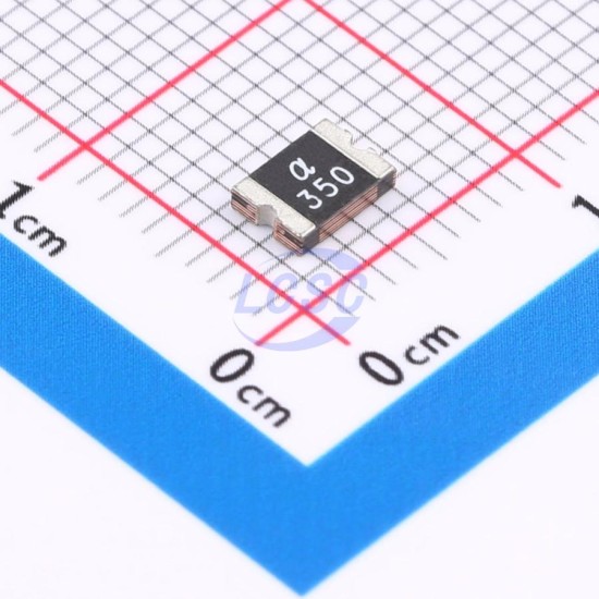 TECHFUSE mSMD350 TECHFUSE mSMD350