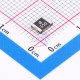 TECHFUSE mSMD350 TECHFUSE mSMD350