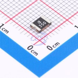 TECHFUSE mSMD350
