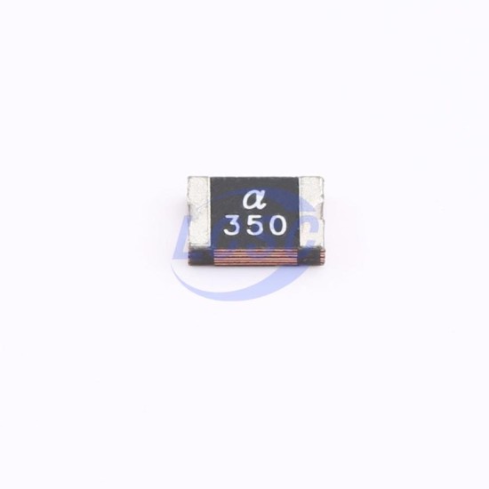 TECHFUSE mSMD350 TECHFUSE mSMD350