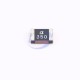 TECHFUSE mSMD350 TECHFUSE mSMD350