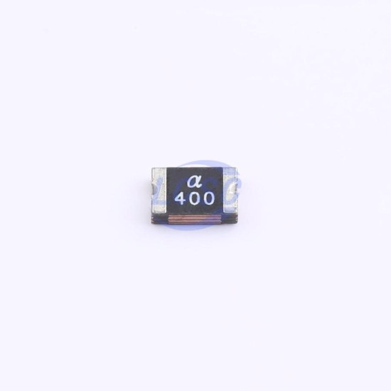 TECHFUSE mSMD400 TECHFUSE mSMD400