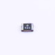 TECHFUSE mSMD400 TECHFUSE mSMD400