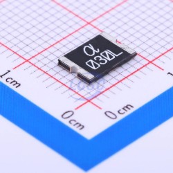 TECHFUSE SMD030L TECHFUSE SMD030L