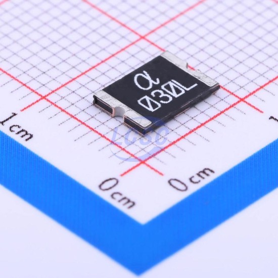 TECHFUSE SMD030L TECHFUSE SMD030L