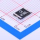 TECHFUSE SMD030L TECHFUSE SMD030L