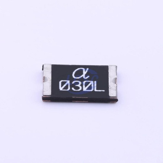 TECHFUSE SMD030L TECHFUSE SMD030L