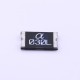 TECHFUSE SMD030L TECHFUSE SMD030L