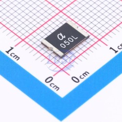 TECHFUSE SMD050L TECHFUSE SMD050L