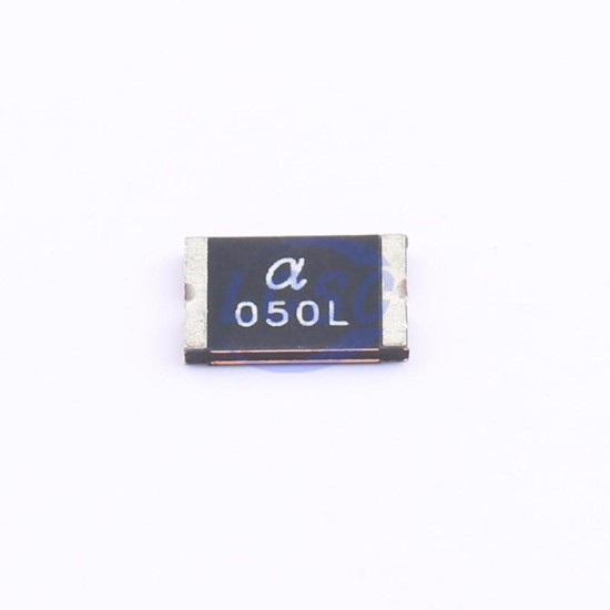 TECHFUSE SMD050L TECHFUSE SMD050L