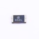 TECHFUSE SMD050L TECHFUSE SMD050L