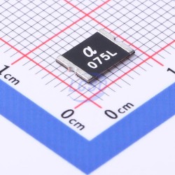 TECHFUSE SMD075L