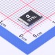 TECHFUSE SMD075L TECHFUSE SMD075L