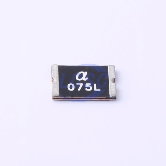 TECHFUSE SMD075L TECHFUSE SMD075L