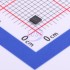 DIODES PI3DBS12212AXUAEX