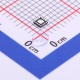 DIODES PI3DBS12212AXUAEX