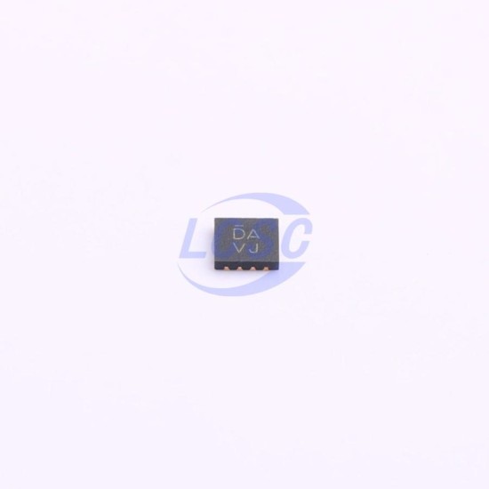 DIODES PI3DBS12212AXUAEX