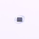 DIODES PI3DBS12212AXUAEX