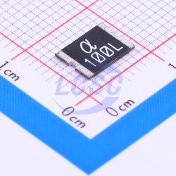 TECHFUSE SMD100L