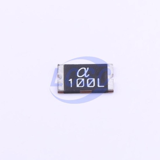 TECHFUSE SMD100L TECHFUSE SMD100L