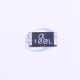 TECHFUSE SMD100L TECHFUSE SMD100L