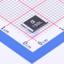 TECHFUSE SMD150L