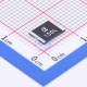 TECHFUSE SMD150L TECHFUSE SMD150L