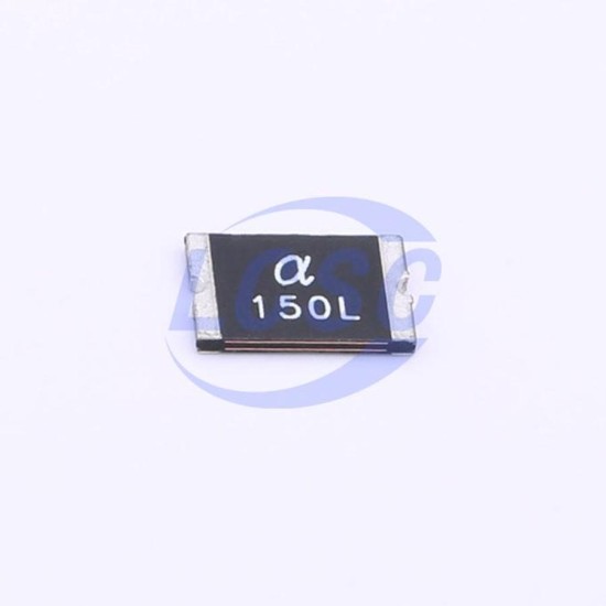 TECHFUSE SMD150L TECHFUSE SMD150L
