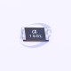 TECHFUSE SMD150L TECHFUSE SMD150L