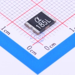 TECHFUSE SMD185L