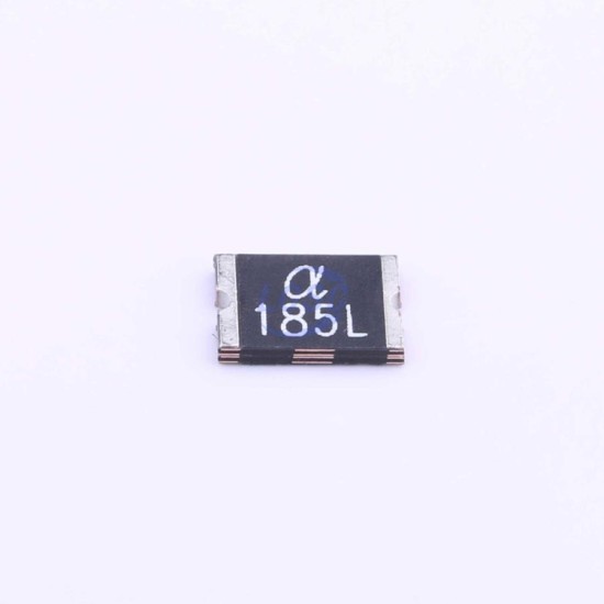 TECHFUSE SMD185L TECHFUSE SMD185L