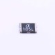 TECHFUSE SMD185L TECHFUSE SMD185L
