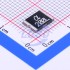 TECHFUSE SMD200L-24V