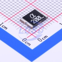TECHFUSE SMD200L-24V TECHFUSE SMD200L-24V