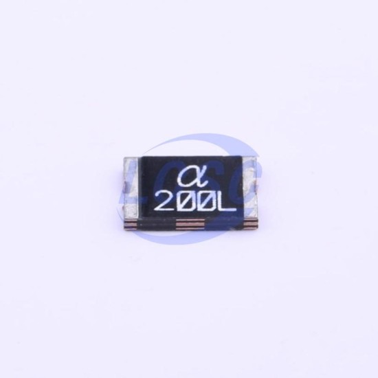 TECHFUSE SMD200L-24V TECHFUSE SMD200L-24V