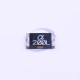 TECHFUSE SMD200L-24V TECHFUSE SMD200L-24V
