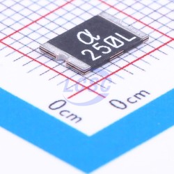 TECHFUSE SMD250L