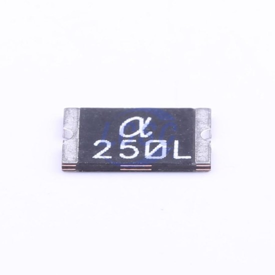TECHFUSE SMD250L