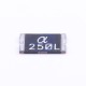 TECHFUSE SMD250L