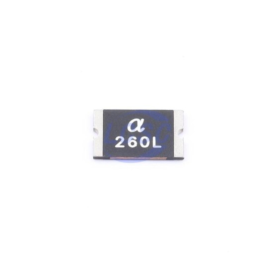 TECHFUSE SMD260L