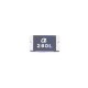 TECHFUSE SMD260L